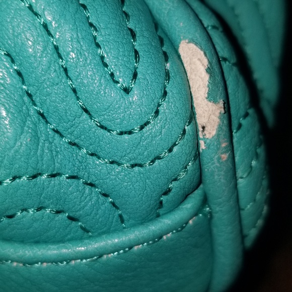 Rudy Rd. Satchel - Picture 7 of 7